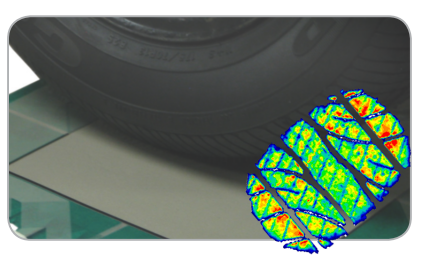 轮胎压力分析设备示例图.png