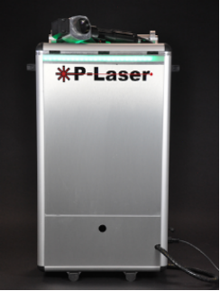 p-laser激光清洗机.png